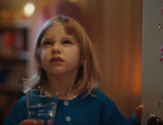 Bastion Aotearoa finds the mischievous side of Whittaker’s Chocolate Lovers