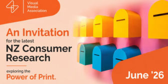 Print keeps its pulling power