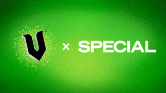 Special NZ gets a welcome boost after winning the V Energy account