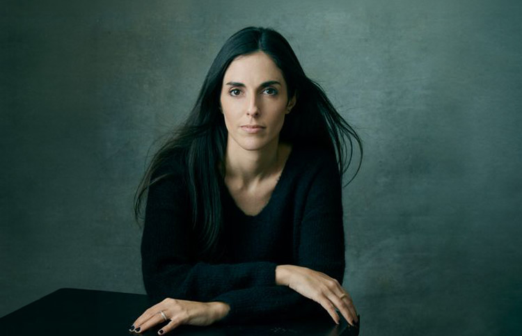 Droga5’s Cristina Reina to lead LIA’s Non-Traditional Jury