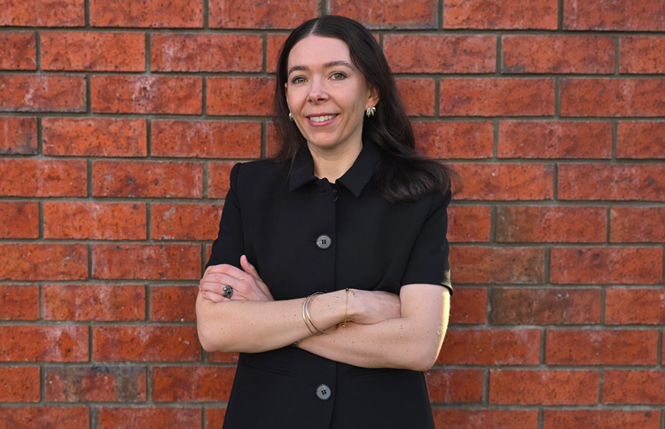 <b>Arrivals & Departures</b>: MBM strengthens senior leadership with Emily Scovell appointment