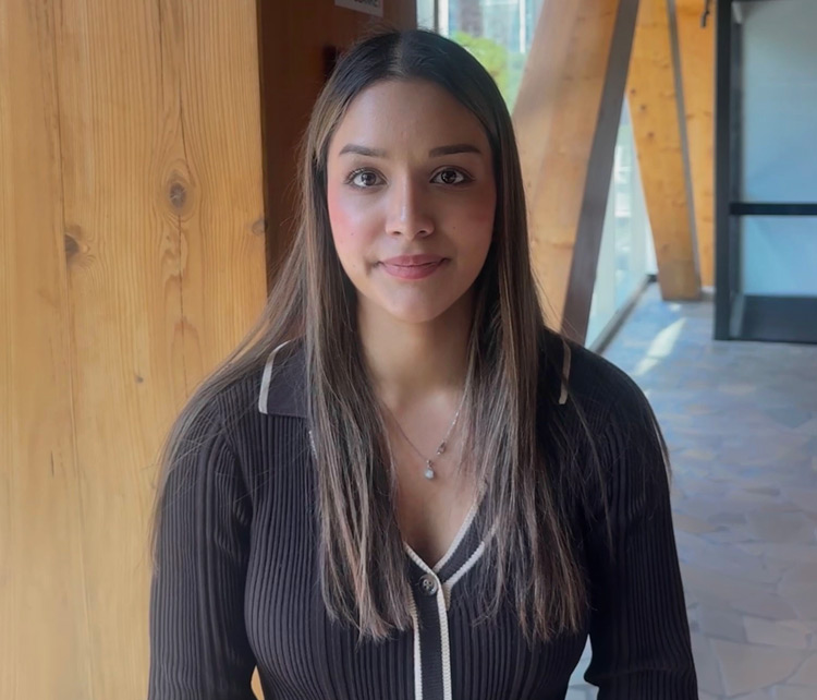 <b>Arrivals & Departures</b>: On Device appoints Harika Singh to senior research role