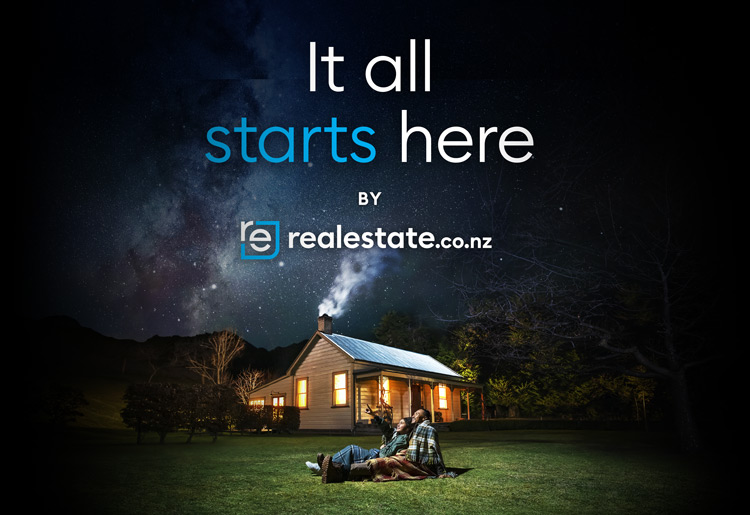 realestate.co.nz marks 30 years with new podcast