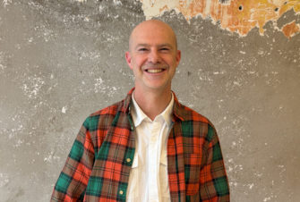 <b>Arrivals & Departures</b>: Connection is King as Thompson Spencer strengthens strategy