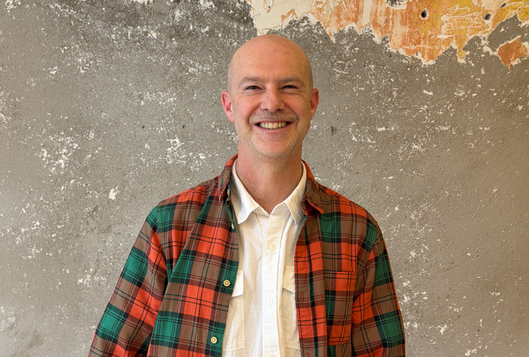 <b>Arrivals & Departures</b>: Connection is King as Thompson Spencer strengthens strategy