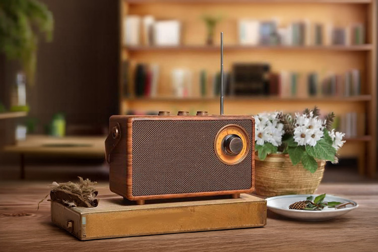 Latest GfK survey shows radio holds strong with 3.43 million weekly listeners