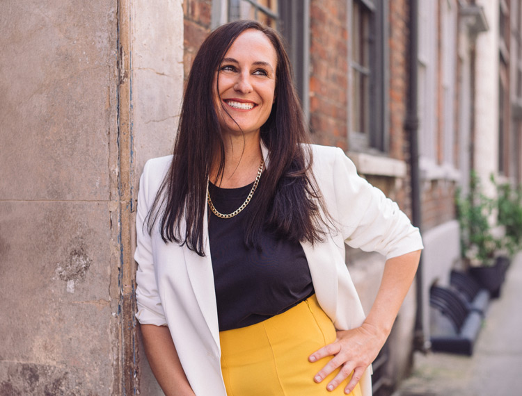 Publicis appoints Rebecca Sowden to head NZ sport and entertainment offering