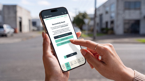 Star Insure launches a free accident app for all Kiwi motorists