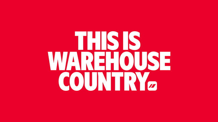 TBWA puts The Warehouse back into Kiwi life