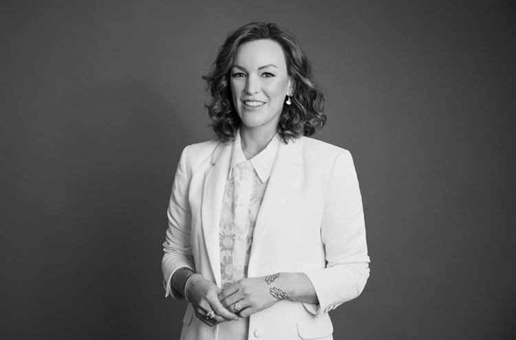 The Attention Agency becomes Salience with complete B2B focus