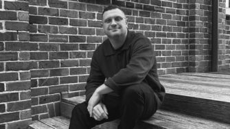 Charlie Godinet returns to Colenso as Group Creative Director