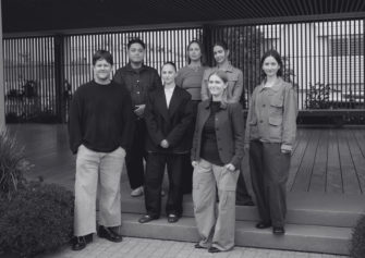 <b>Arrivals & Departures</b>: Bastion Aotearoa adds four and promotes Holly Dean to ECD