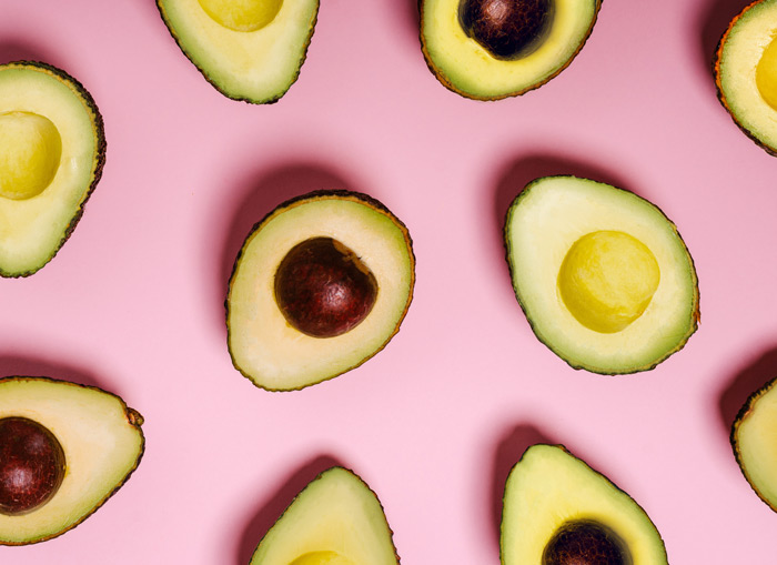NZ Avocado wants Kiwis thinking beyond breakfast