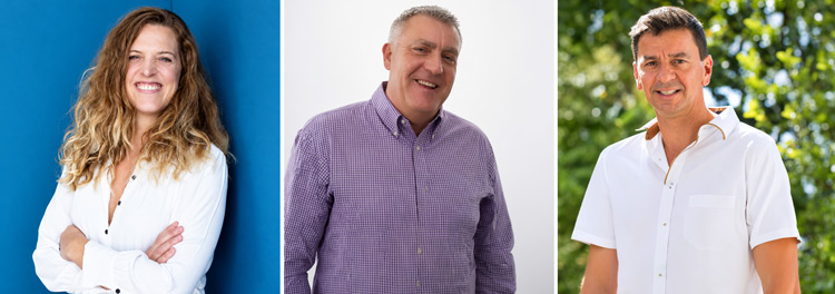 BigAds and Audience360 bring sharper decision-making to intent data