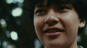 <b>Reel promise</b>: <I>Show Me Shorts Awards</I> spotlights Aotearoa’s emerging filmmakers