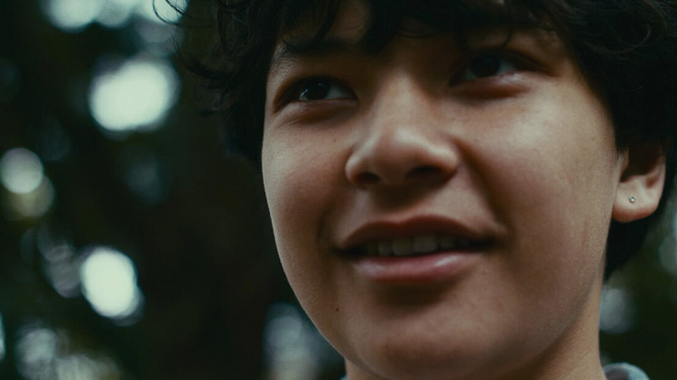<b>Reel promise</b>: <I>Show Me Shorts Awards</I> spotlights Aotearoa’s emerging filmmakers