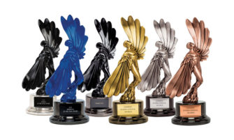 TBWA\Media Arts Lab returns to back Creative LIAisons talent