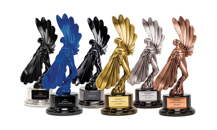 TBWA\Media Arts Lab returns to back Creative LIAisons talent