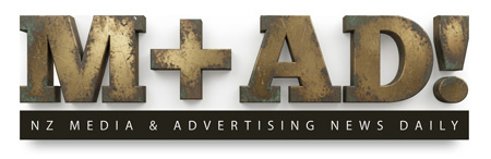 M+AD