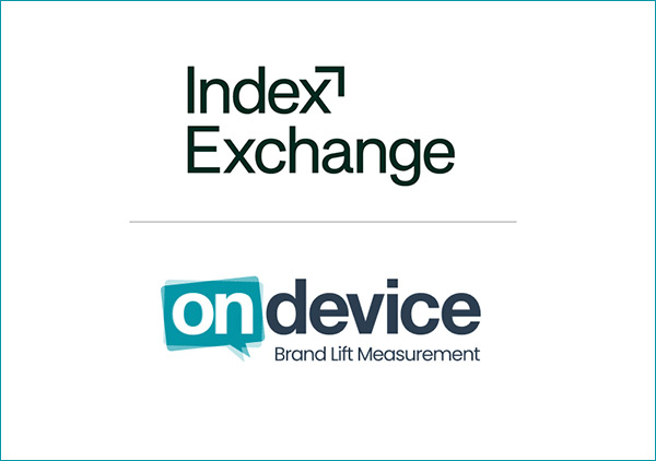Index Exchange adds On Device measurement across APAC and EMEA