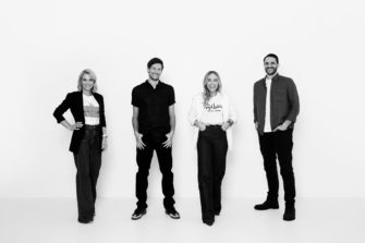 Thompson Spencer wins FlexiTime growth brief across ANZ and global markets