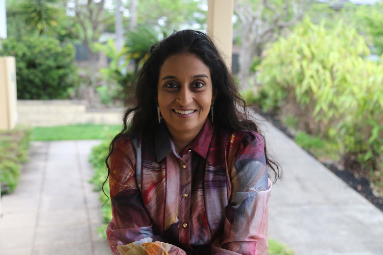 <b>A fresh perspective</b>: WPP Media appoints Aishwarya Rao to lead consulting