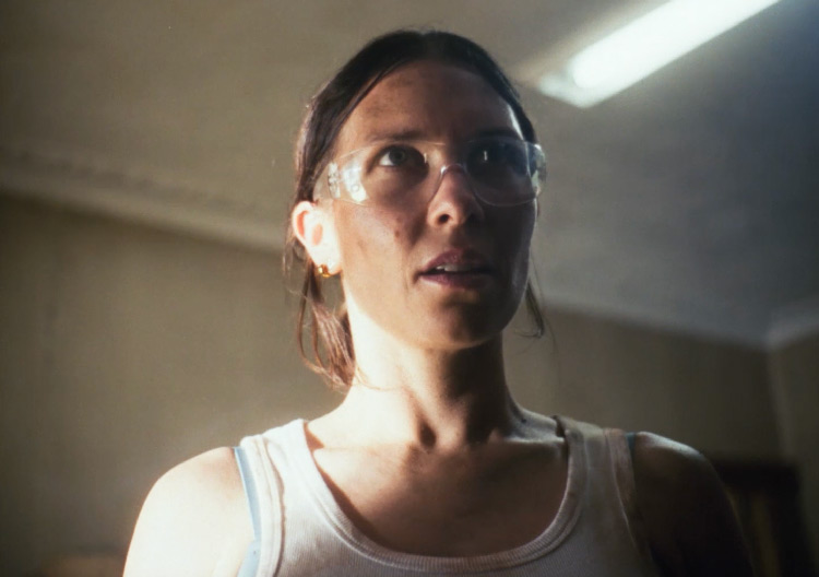 <b>Bringing back the love</b>: ANZ and TBWA’s Reno Loan delivers big results
