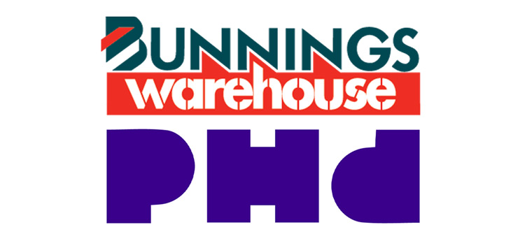 <b>No need for a rebuild</b>: Bunnings reappoints PHD Aotearoa