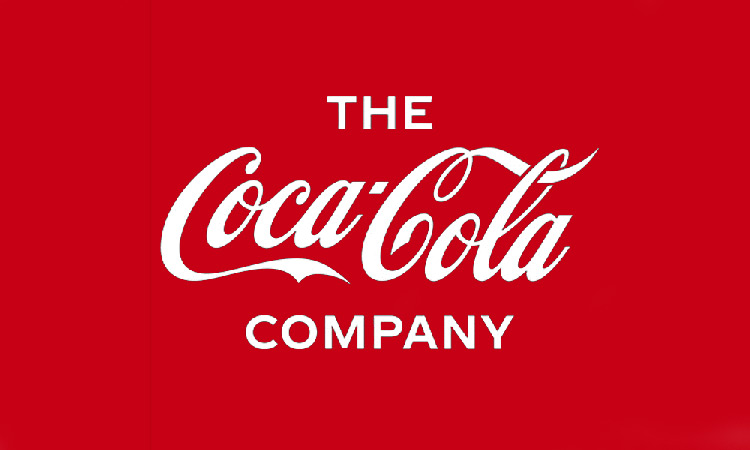 <b>A refreshing result</b>: WPP keeps Coca-Cola across most global markets