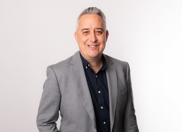 <b>Board appeal</b>: Calibre + Candor appoints Glen Kyne