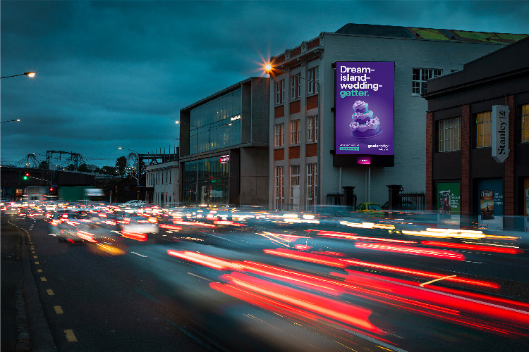 <b>Big ambitions, everyday language</b>: Amova and Chemistry launch <I>GoalsGetter</I>