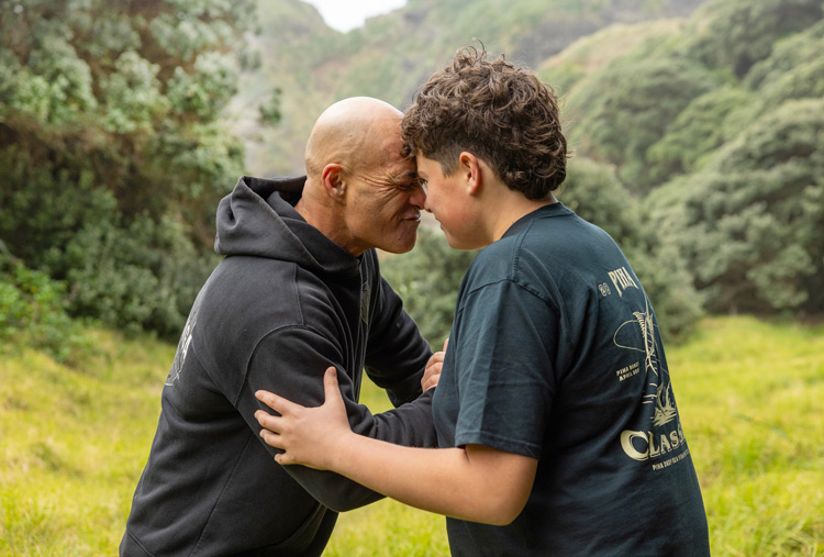 <b>Belonging matters</b>: Mental Health Awareness Week calls for connection
