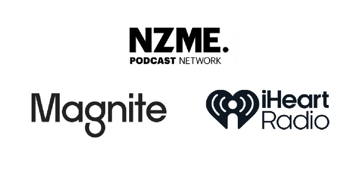 <b>A bigger audience play</b>: NZME partners with Magnite for digital audio