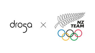 <b>An Olympic-sized brief</b>: Droga5 appointed for New Zealand Team’s LA2028 campaign