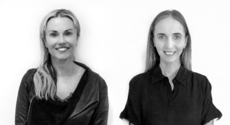 <b>A busy runway</b>: JCDecaux expands its airport team
