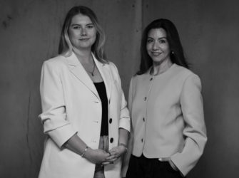 <b>The next Initiative</b>: Alex Pringle moves into group role