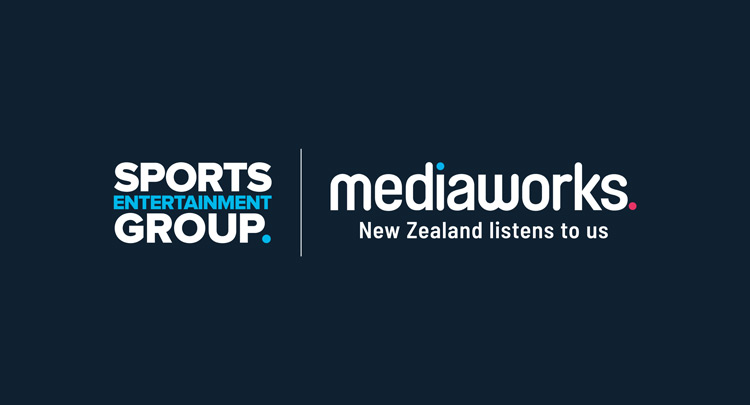 <b>Making waves</b>: Sports Entertainment Group completes $130m acquisition of MediaWorks