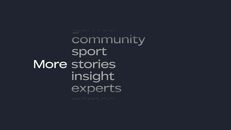 <b>A little Extra Stuff</b>: News publisher rolls out new membership programme