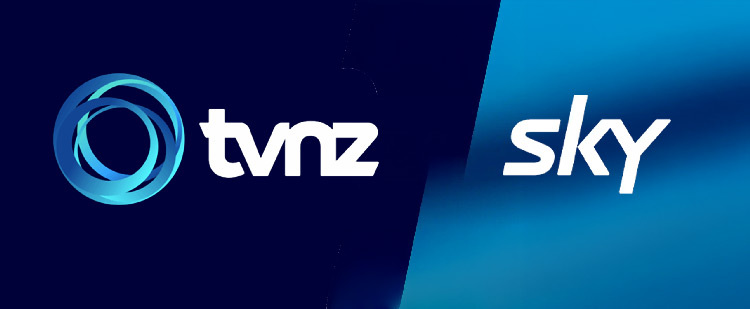 <b>A clearer picture for advertisers</b>: TVNZ and Sky bring broadcast and streaming together