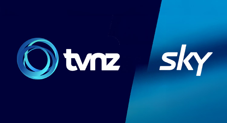 <b>A clearer picture for advertisers</b>: TVNZ and Sky bring broadcast and streaming together
