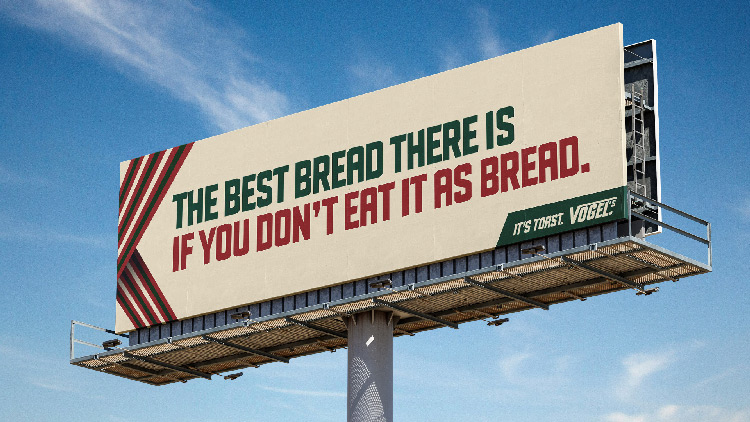 <b>A slice of controversy</b>: McCann gets Kiwis talking about Vogel’s